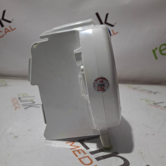 Covidien Kangaroo ePump Enteral Feeding Pump