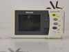 Philips Philips IntelliVue MP2 Portable Patient Monitor Patient Monitors reLink Online