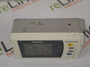 Philips Philips IntelliVue MP2 Portable Patient Monitor Patient Monitors reLink Online