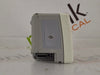 Philips Philips IntelliVue MP2 Portable Patient Monitor Patient Monitors reLink Online