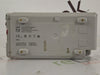 Philips Philips IntelliVue MP2 Portable Patient Monitor Patient Monitors reLink Online