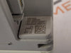 Philips Philips IntelliVue MP2 Portable Patient Monitor Patient Monitors reLink Online
