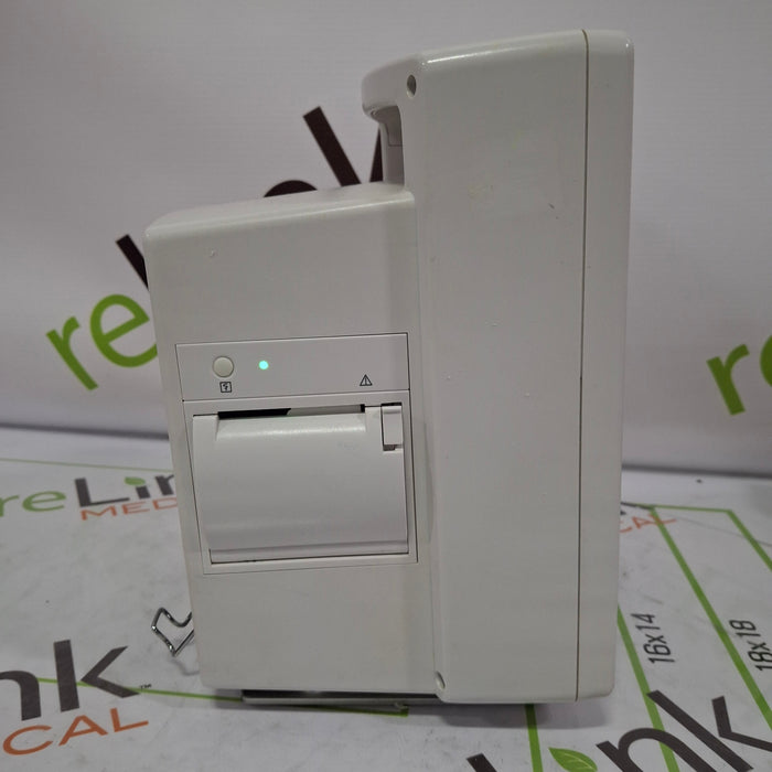 Mindray Datascope Accutorr V Vital Signs Monitor