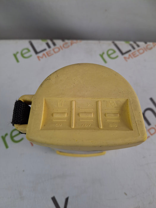 Nellcor N-20P Pulse Oximeter