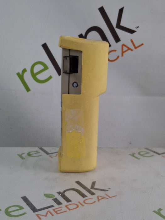 Nellcor N-20P Pulse Oximeter