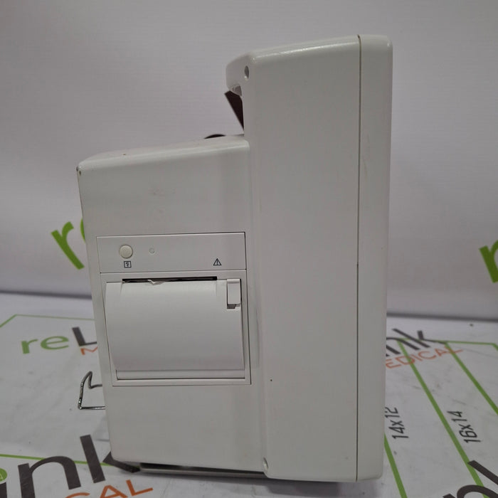 Mindray Datascope Accutorr V Vital Signs Monitor
