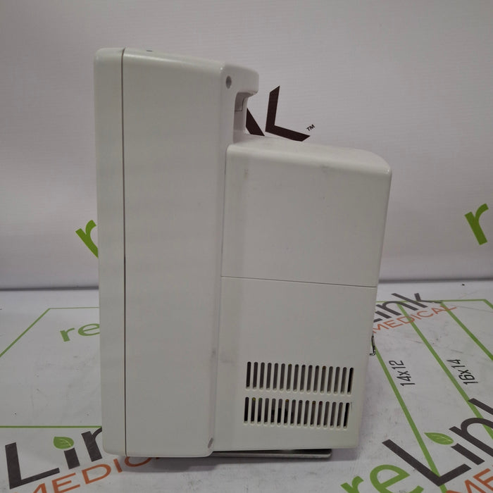 Mindray Datascope Accutorr V Vital Signs Monitor