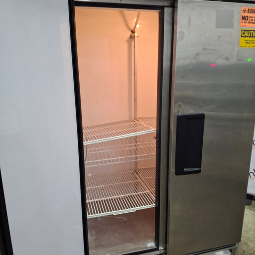 True Manufacturing Co Inc True Manufacturing Co Inc T-35 Commercial Refrigerator Research Lab reLink Online