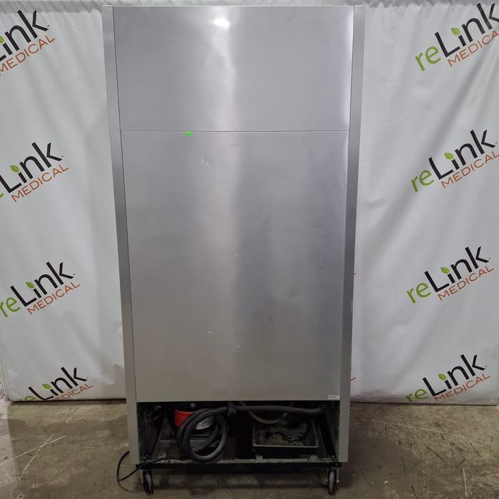 True Manufacturing Co Inc T-35 Commercial Refrigerator
