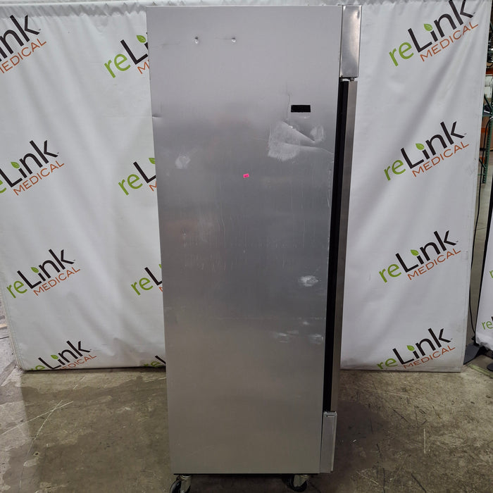 True Manufacturing Co Inc T-35 Commercial Refrigerator