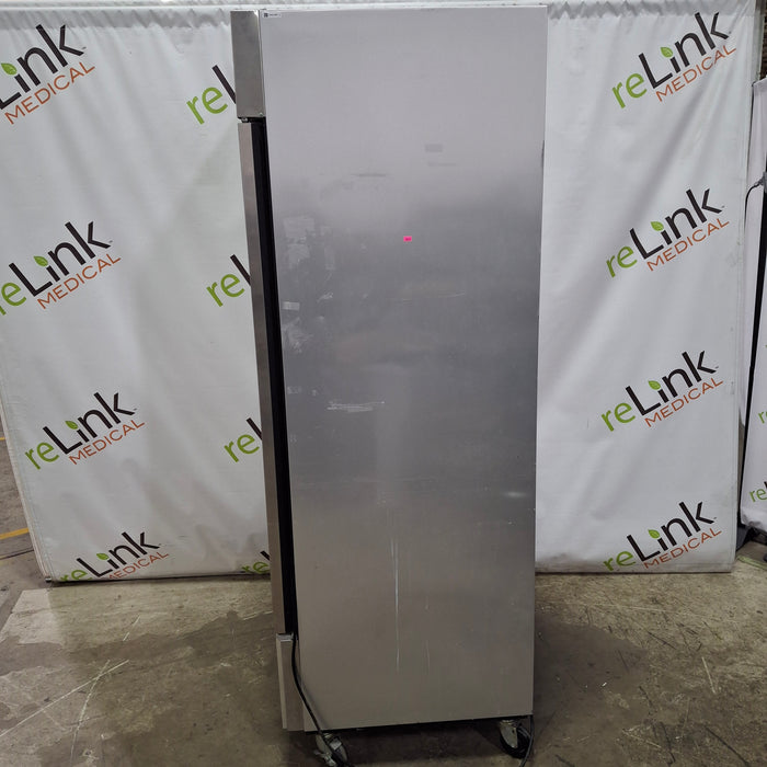 True Manufacturing Co Inc T-35 Commercial Refrigerator