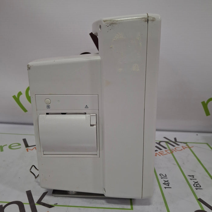 Mindray Datascope Accutorr V Vital Signs Monitor