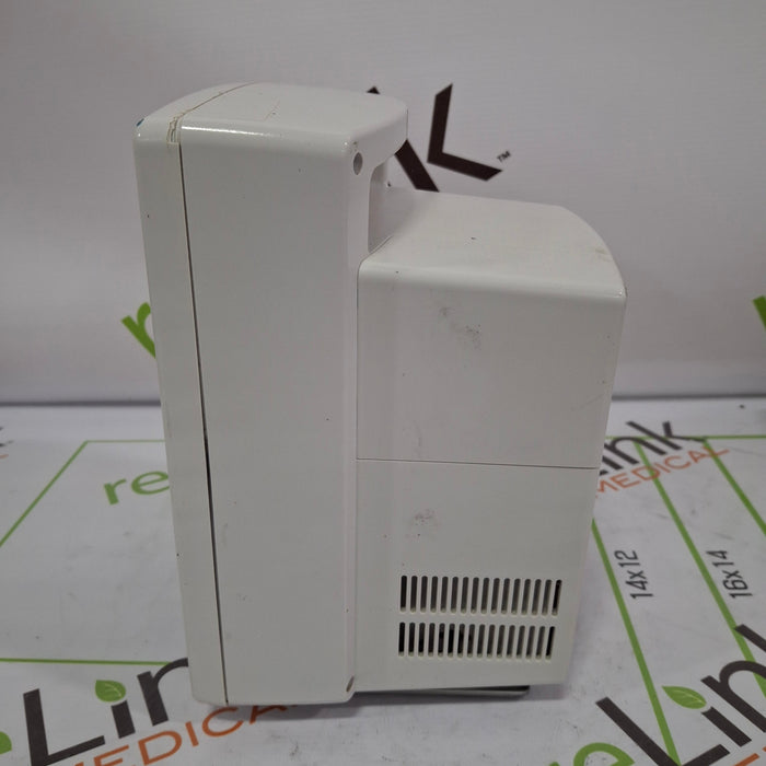 Mindray Datascope Accutorr V Vital Signs Monitor