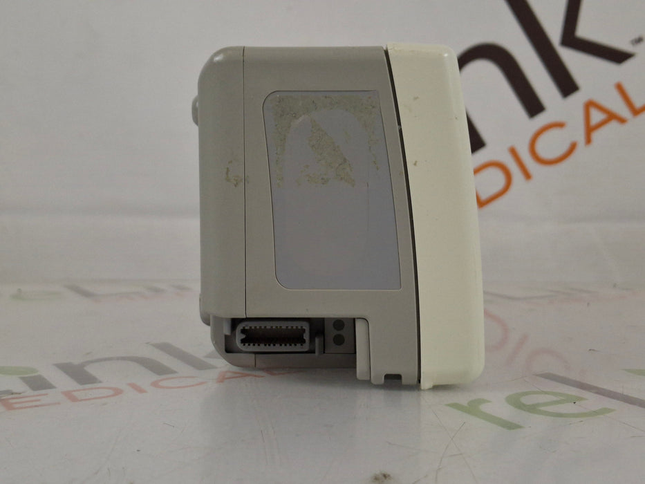 Philips IntelliVue X2 Monitor - OxiMax SpO2