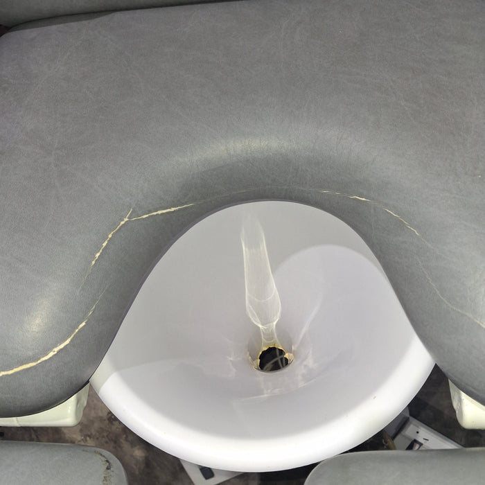 Stille Surgical Inc. Sonesta 6202 Urological Power Exam Chair