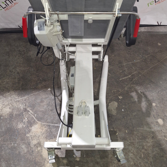 Stille Surgical Inc. Sonesta 6202 Urological Power Exam Chair