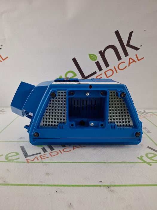 GE Healthcare Carescape VC150 Nellcor Vital Signs Monitor