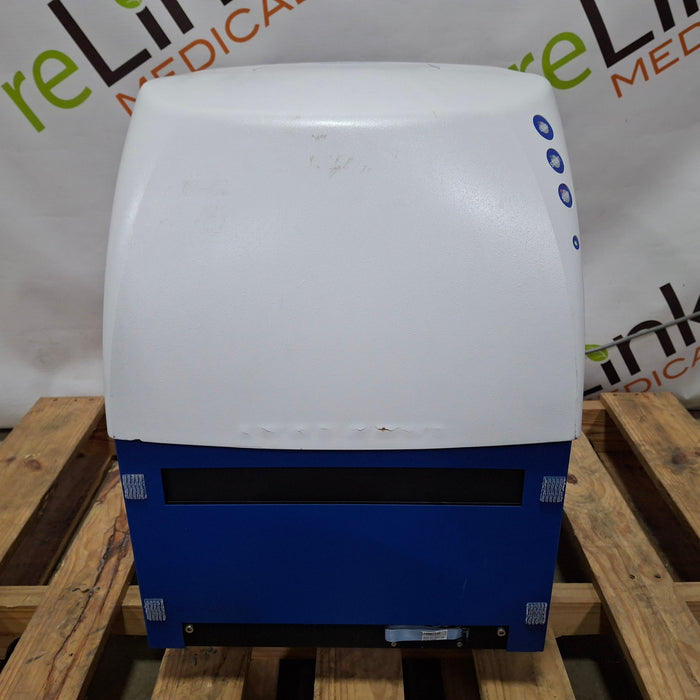 Wallac EnVision 2100 Microplate Reader