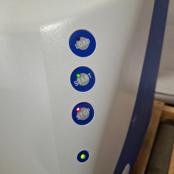 Wallac EnVision 2100 Microplate Reader