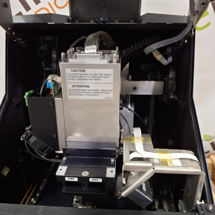 Wallac EnVision 2100 Microplate Reader