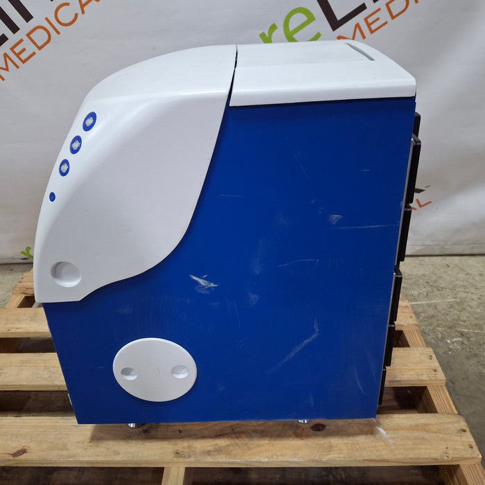 Wallac EnVision 2100 Microplate Reader