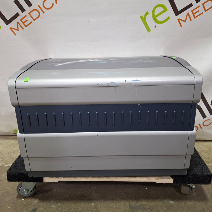 Cyntellect, Inc. Nexcelom Bioscience Celigo 200-BFFL Image Cytometer