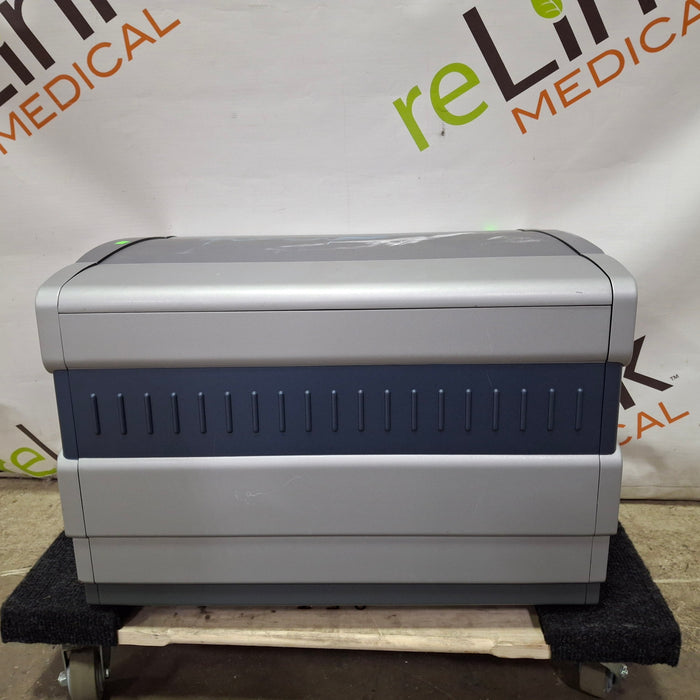 Cyntellect, Inc. Nexcelom Bioscience Celigo 200-BFFL Image Cytometer
