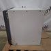 New Brunswick Scientific New Brunswick Scientific INNOVA 42R Incubator Shaker Research Lab reLink Online