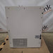 New Brunswick Scientific New Brunswick Scientific INNOVA 42R Incubator Shaker Research Lab reLink Online