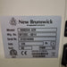 New Brunswick Scientific New Brunswick Scientific INNOVA 42R Incubator Shaker Research Lab reLink Online