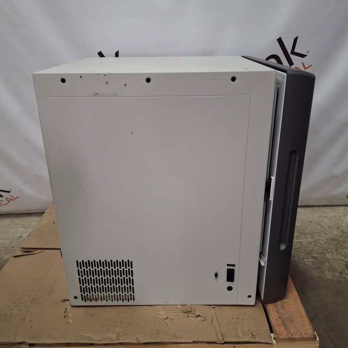 New Brunswick Scientific New Brunswick Scientific INNOVA 42R Incubator Shaker Research Lab reLink Online