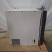 New Brunswick Scientific New Brunswick Scientific INNOVA 42R Incubator Shaker Research Lab reLink Online