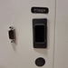 New Brunswick Scientific New Brunswick Scientific INNOVA 42R Incubator Shaker Research Lab reLink Online