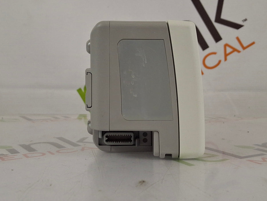 Philips IntelliVue X2 Monitor - Fast SpO2