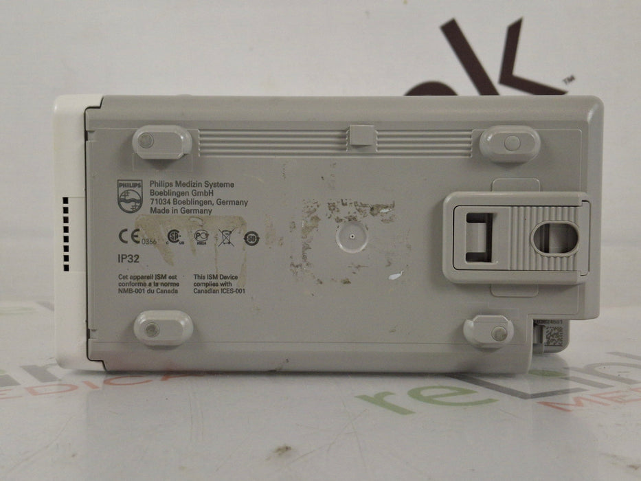 Philips IntelliVue X2 Monitor - Fast SpO2