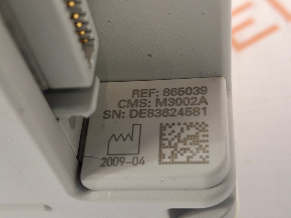 Philips IntelliVue X2 Monitor - Fast SpO2