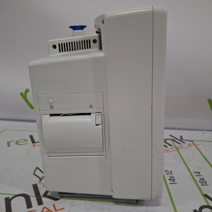 Mindray Datascope Accutorr V Vital Signs Monitor