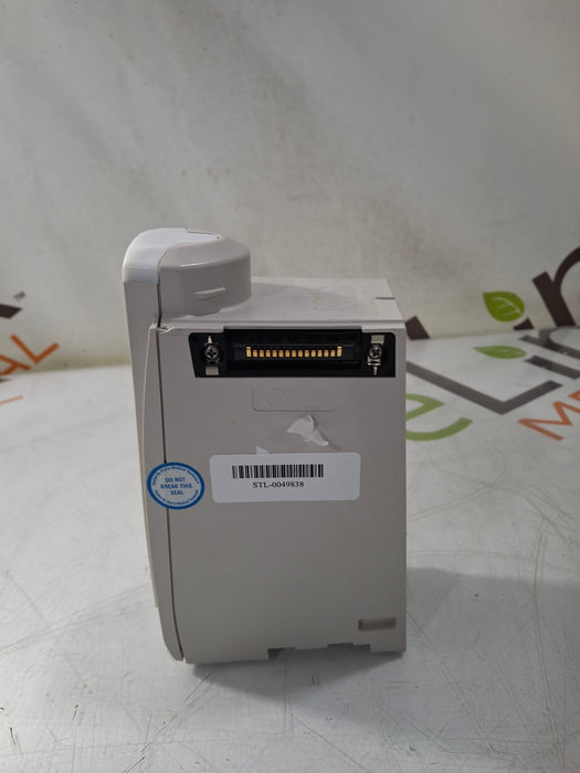 CareFusion Alaris 8300 EtCO2 Pump Module