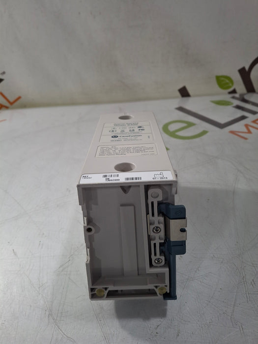 CareFusion Alaris 8300 EtCO2 Pump Module