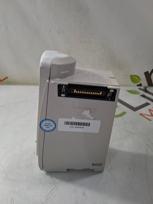 CareFusion Alaris 8300 EtCO2 Pump Module
