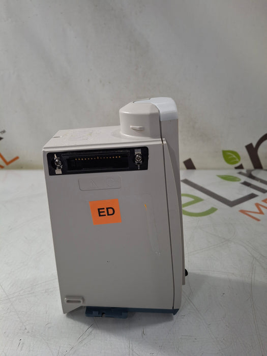 CareFusion Alaris 8300 EtCO2 Pump Module
