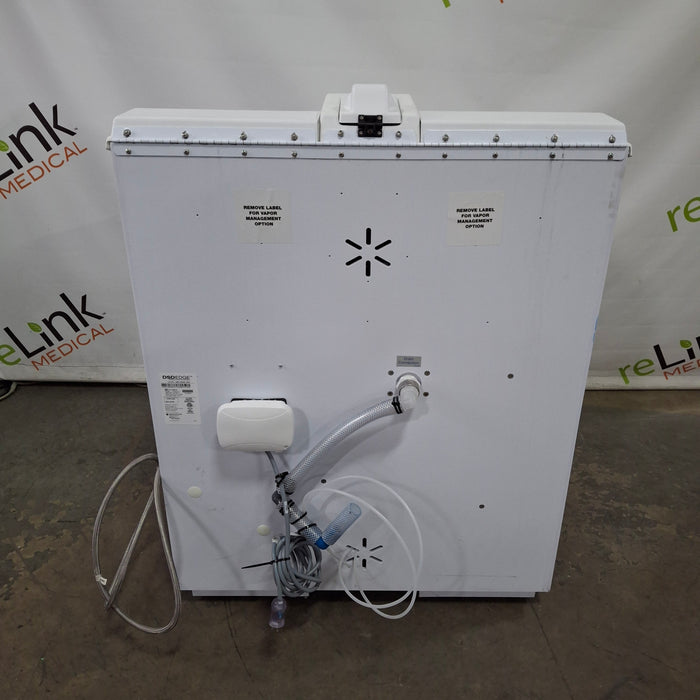 Medivators DSD Edge Endoscope Reprocessor