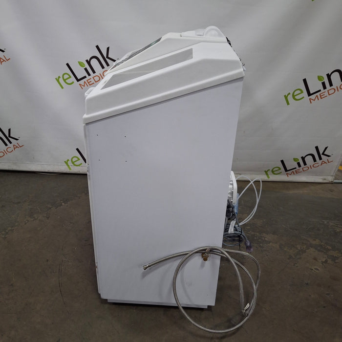 Medivators DSD Edge Endoscope Reprocessor