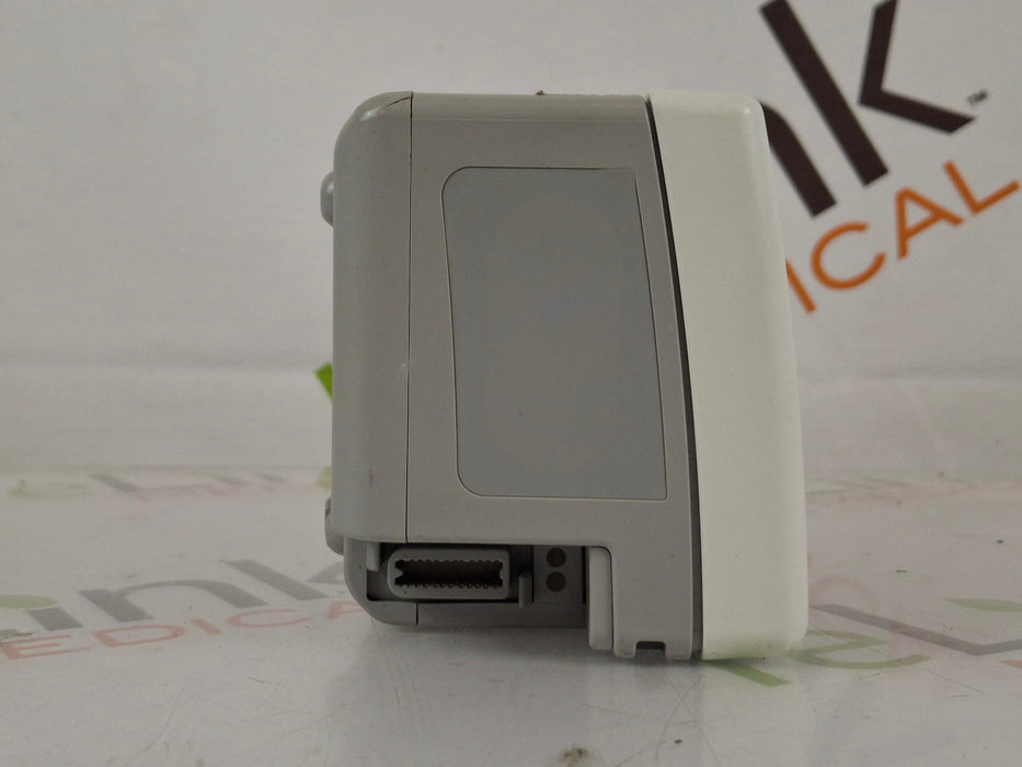 Philips IntelliVue X2 Monitor - Masimo SpO2