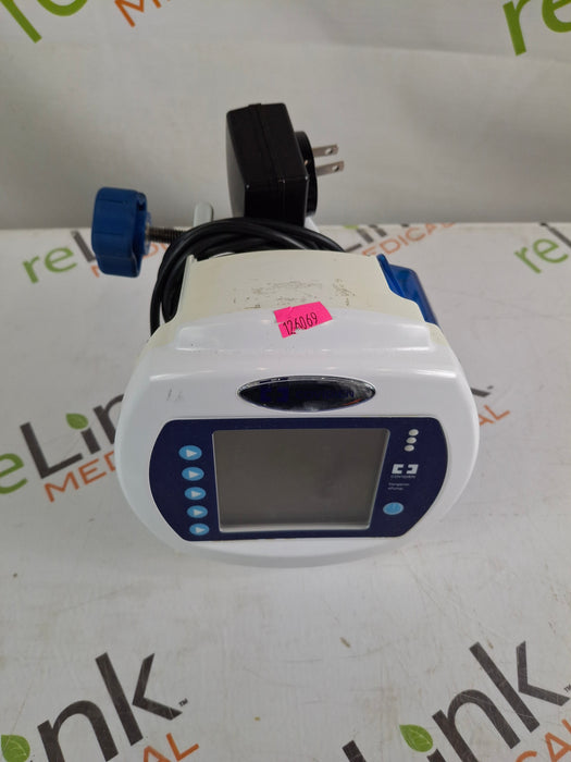 Covidien Kangaroo ePump Enteral Feeding Pump