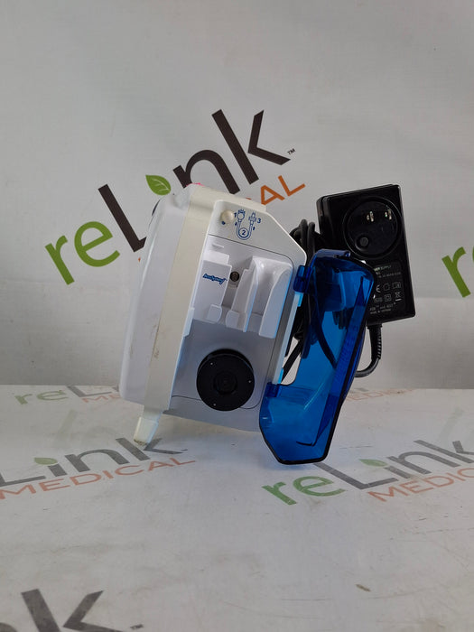 Covidien Kangaroo ePump Enteral Feeding Pump