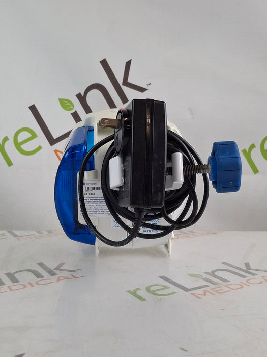 Covidien Kangaroo ePump Enteral Feeding Pump