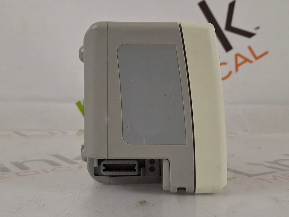 Philips IntelliVue X2 Monitor - Fast SpO2