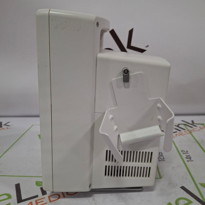 Mindray Datascope Accutorr V Vital Signs Monitor
