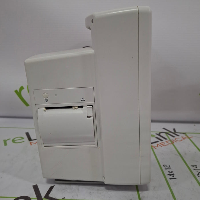 Mindray Datascope Accutorr V Vital Signs Monitor
